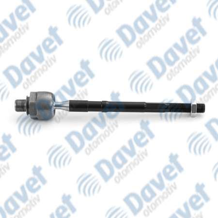 AYD 95-15528 Rotmili Sol Sag Koleos 11->  ####